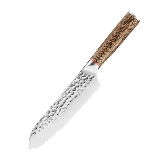 couteau-japonais-8-pouces-kiritsuke