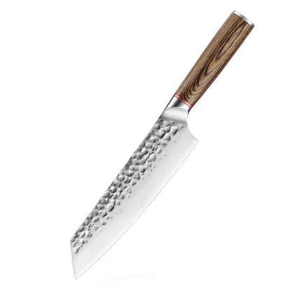 couteau-japonais-8-pouces-kiritsuke