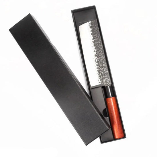 couteau-japonais-couteau-cleaver