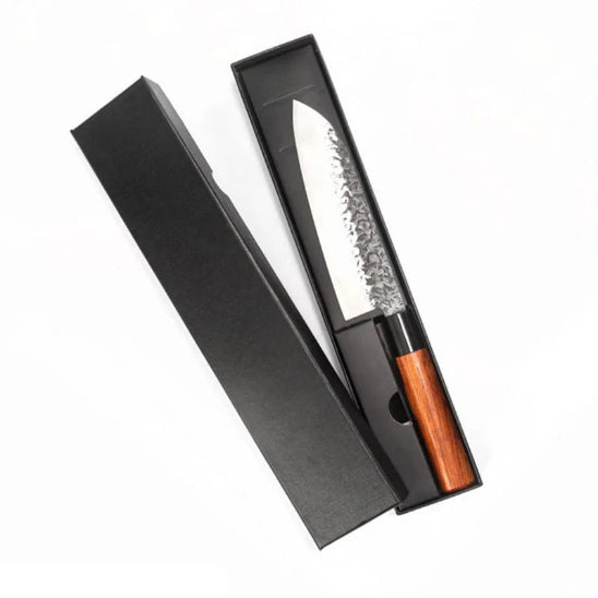 couteau-japonais-couteau-du-chef