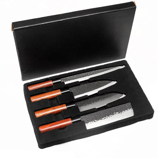 couteau-japonais-set-4