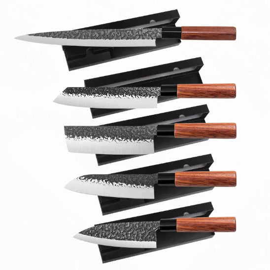 couteau-japonais-set-5