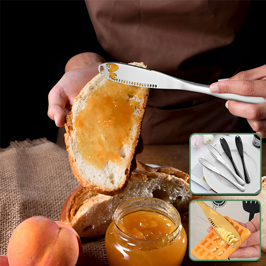 couteaux-de-cuisine-a-tartiner-marmelade