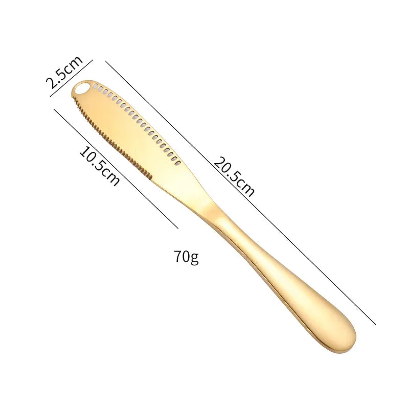 couteaux-de-cuisine-a-tartiner-spec