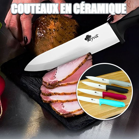 couteaux-de-cuisine-en-ceramique-jambon