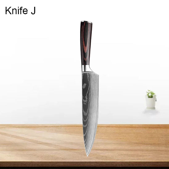 couteaux-de-cuisine-professionnel-japonais-J