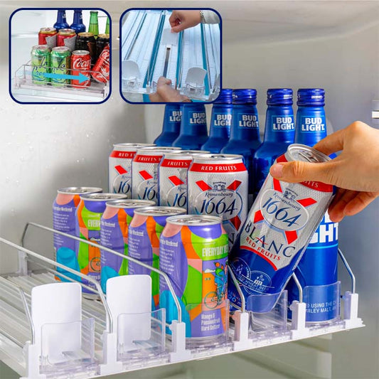 distributeur-de-boisson-pour-refrigerateur-cover