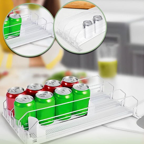 distributeur-de-boisson-pour-refrigerateur-polyvalence