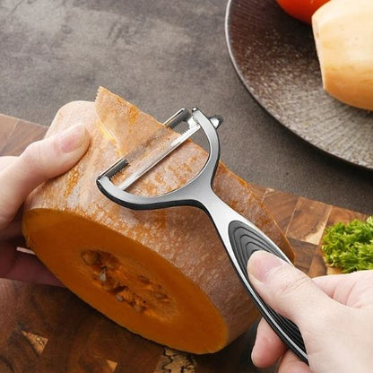 econome-epluche-courge