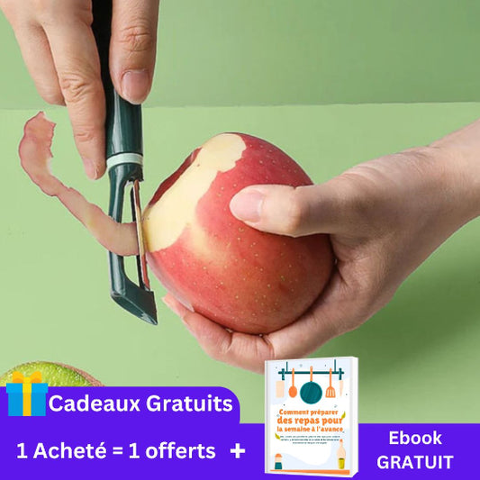 econome-personne-qui-epluche-une-pomme