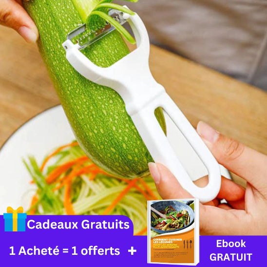econome-personne-qui-fait-des-juliennes-de-courgette-pour-une-salade