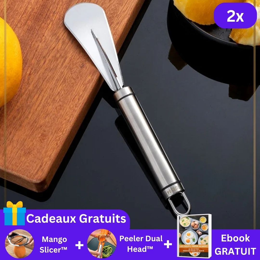 econome-sur-comptoir-avec-orange-planche