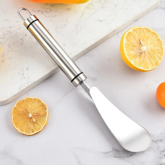 econome-sur-comptoir-avec-orange