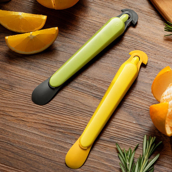 econome-sur-la-table-avec-orange