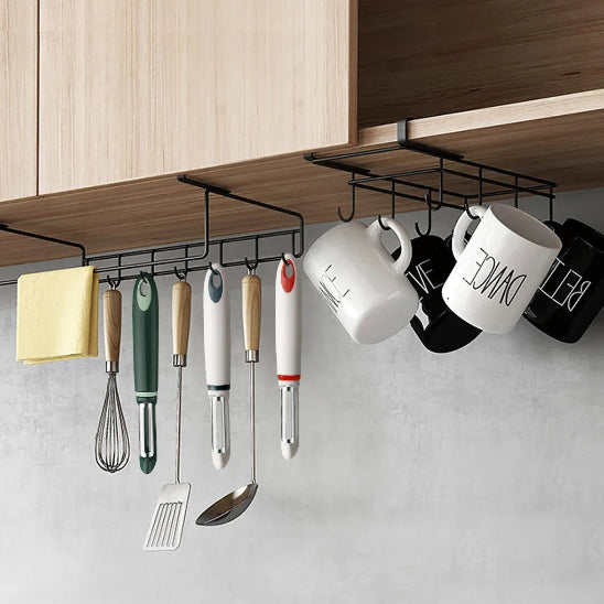 econome-suspendu-pour-rangement