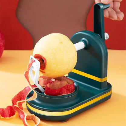 eplucheur-a-pommes-resultat-plure-de-pomme