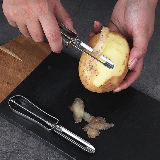 eplucheur-basic-en-inox-epluche-patate