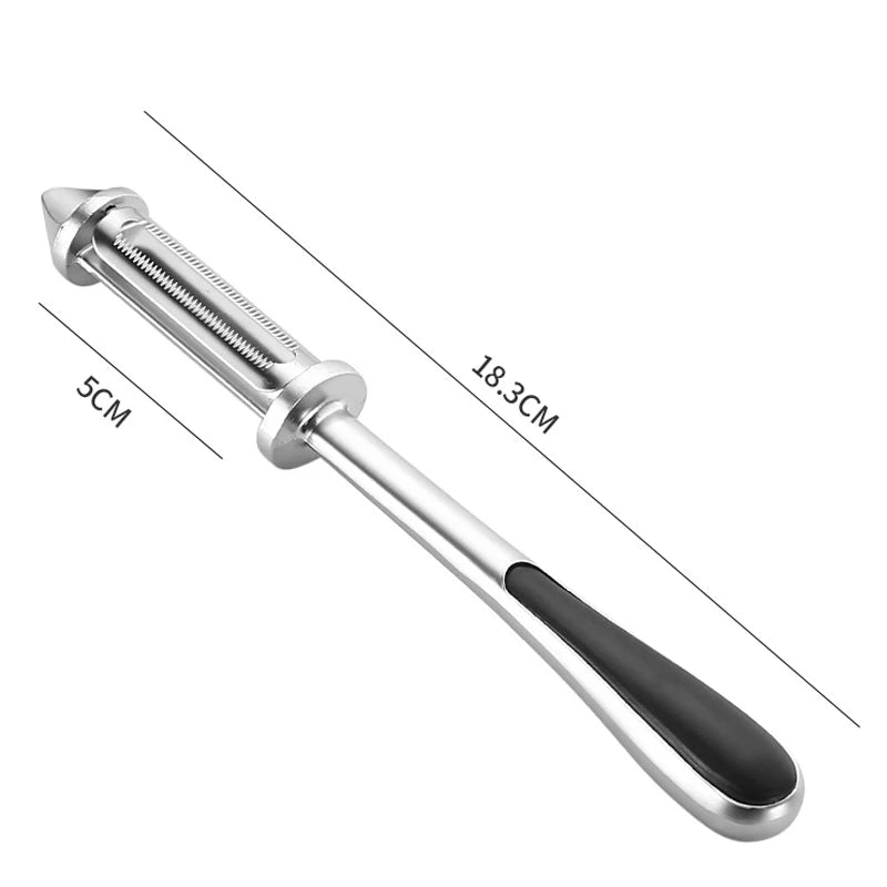 eplucheur-en-inox-3-en-1-dimension