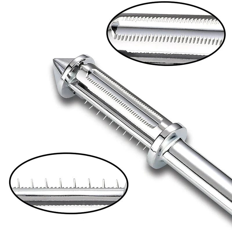 eplucheur-en-inox-3-en-1-lame