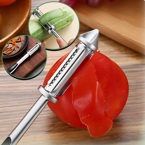 eplucheur-en-inox-3-en-1-tomate