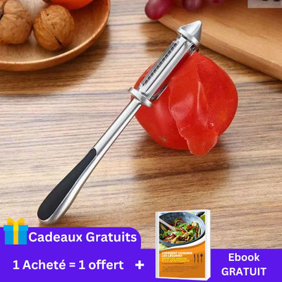 eplucheur-personne-qui-epluche-une-tomate