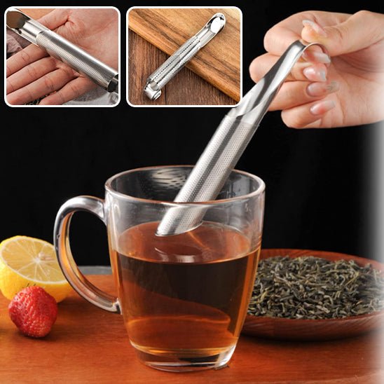 filtre-a-the-style-cuillere-infusion-1