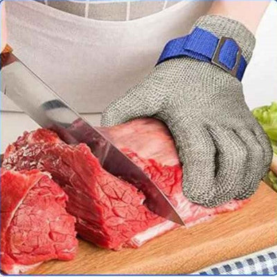 gant-anti-coupure-coupe-steak