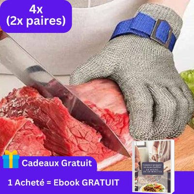 gant-anti-coupure-coupe-steak