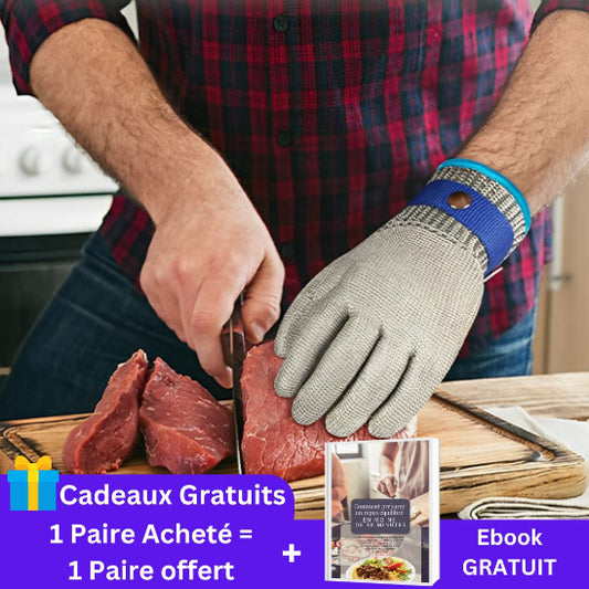 gant-anti-coupure-personne-qui-une-piece-de-viande