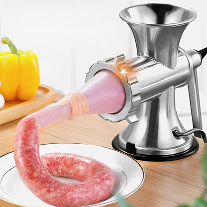 hachoir-a-viande-personne-qui-fait-des-saucisses