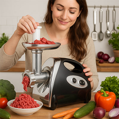 hachoir-a-viande-personne-qui-hache-du-boeuf