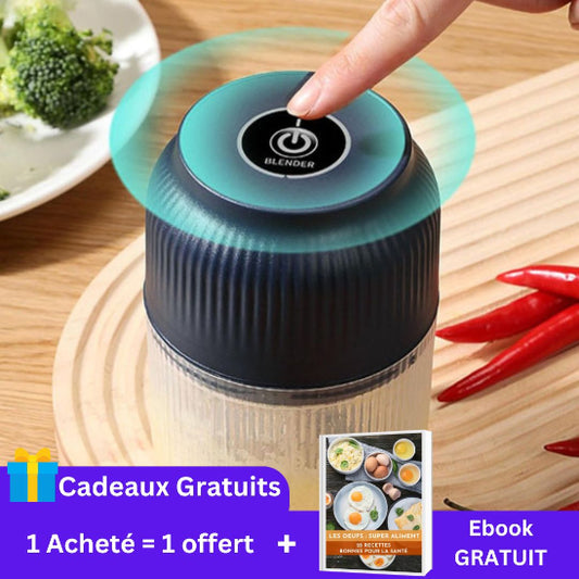hachoir-electrique-personne-qui-appuie-sur-le-bouton-pour-hacher