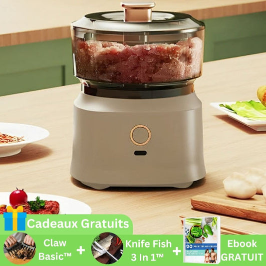 hachoir-electrique-sur-table-avec-viande-hacher-a-interieur