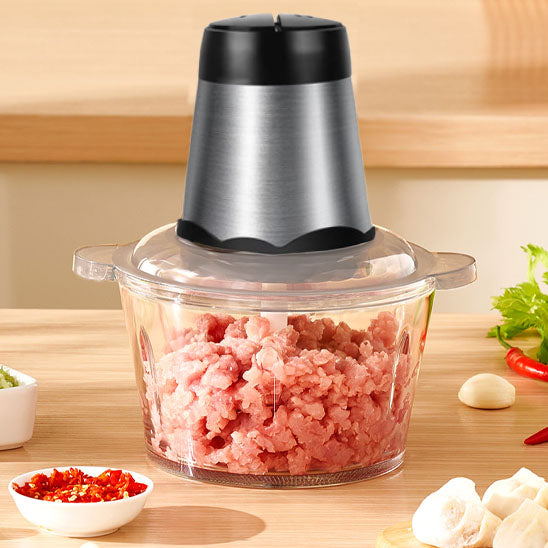hachoir-resultat-de-viande-hacher-sur-le-comptoir