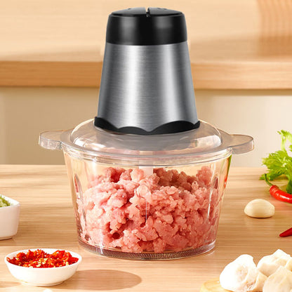 hachoir-resultat-de-viande-hacher-sur-le-comptoir