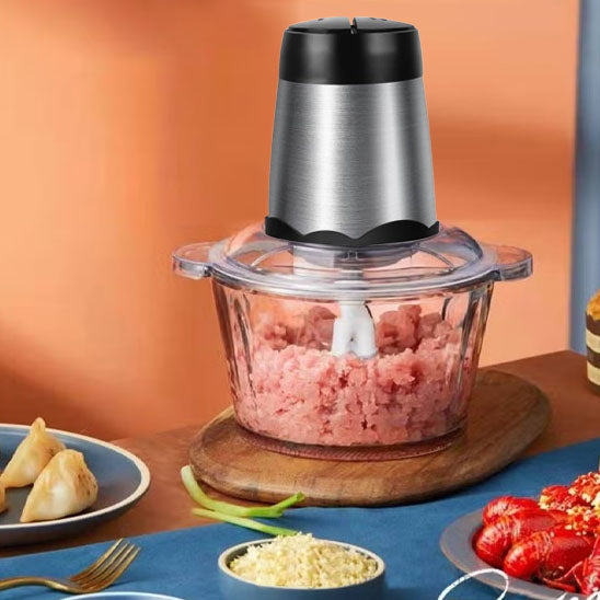hachoir-resultat-de-viande-hacher