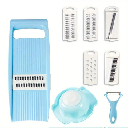 mandoline-cuisine-bleu-assemble