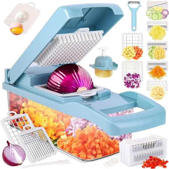 mandoline-cuisine-bleu-et-blanc