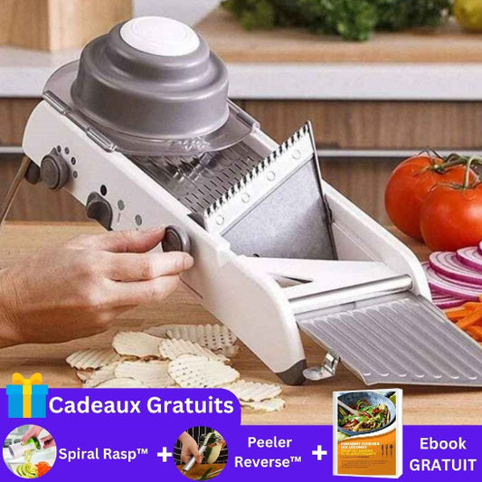 mandoline-cuisine-personne-qui-ajuste-lame
