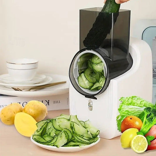 mandoline-cuisine-personne-qui-coupe-un-cocombre