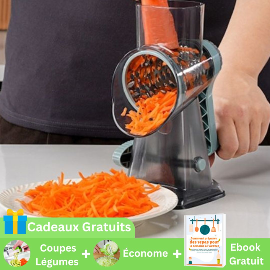 mandoline-cuisine-personne-qui-rape-des-carottes