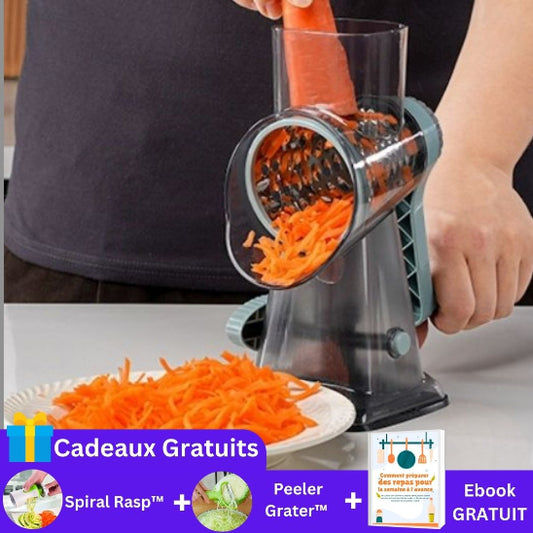 mandoline-cuisine-personne-qui-rape-des-carottes