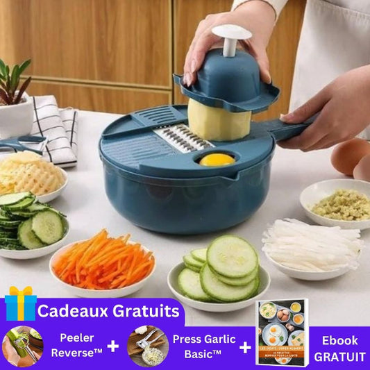 mandoline-cuisine-personne-qui-rape-un-legume