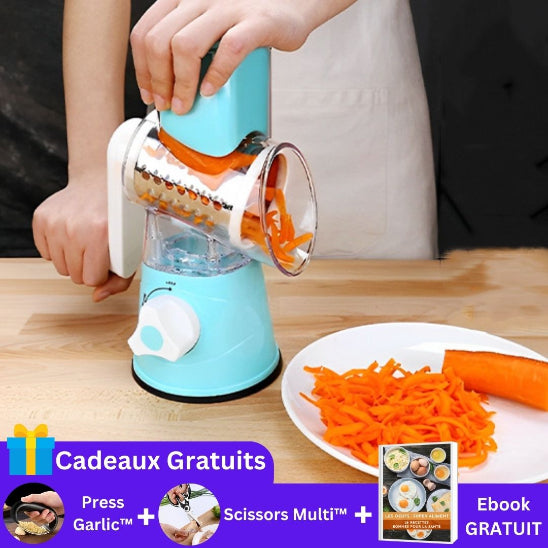 mandoline-cuisine-personne-qui-rape-une-carotte