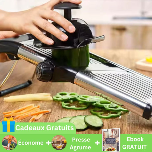 mandoline-cuisine-sur-table-decoupe-de-poivron-et-cocombre