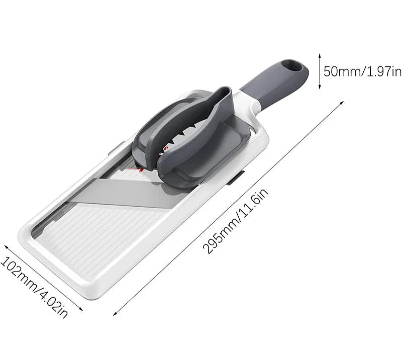 mandoline-de-cuisine-manuelle-spec