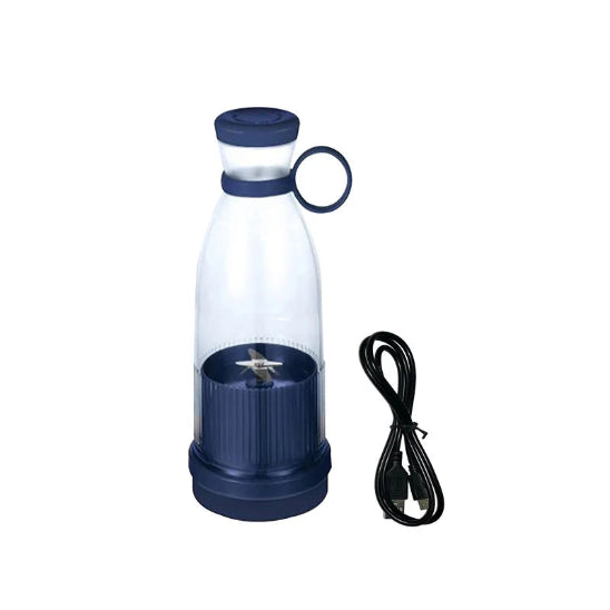 mini-mixeur-bleu