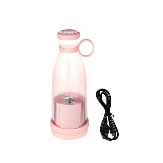 mini-mixeur-rose