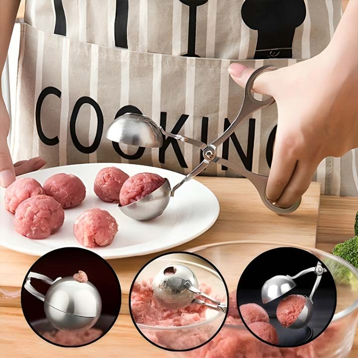 pince-a-boulette-en-inox-cover