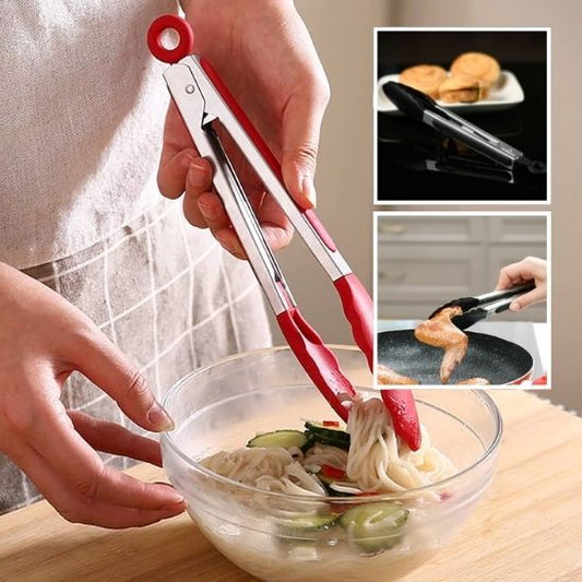 pince-de-cuisine-en-silicone-servir-nouille